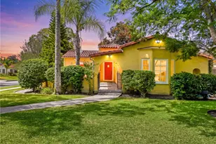 1102 Olmsted Dr, Glendale, CA 91202 - Photo 65