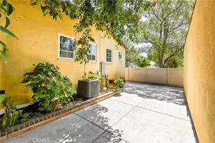 1102 Olmsted Dr, Glendale, CA 91202 - Photo 9