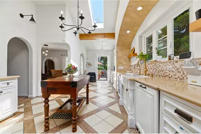 1102 Olmsted Drive, Glendale, CA 91202 - Photo 31