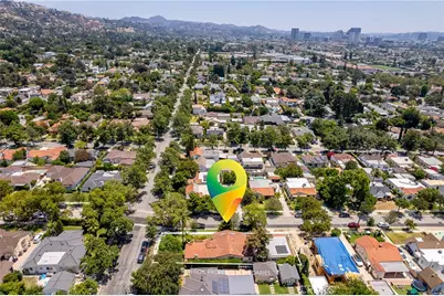 1102 Olmsted Drive, Glendale, CA 91202 - Photo 67