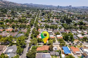 1102 Olmsted Dr, Glendale, CA 91202 - Photo 67