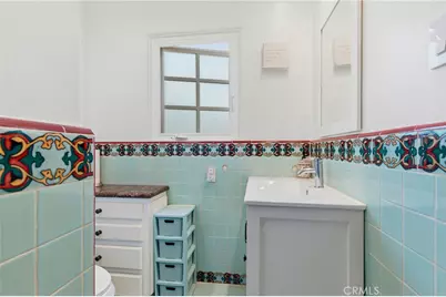 1102 Olmsted Drive, Glendale, CA 91202 - Photo 25