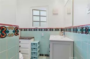 1102 Olmsted Dr, Glendale, CA 91202 - Photo 25