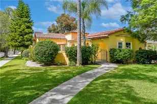 1102 Olmsted Dr, Glendale, CA 91202 - Photo 3