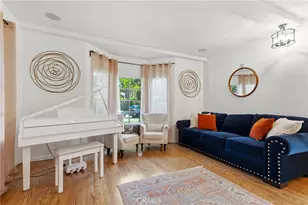 1102 Olmsted Dr, Glendale, CA 91202 - Photo 45