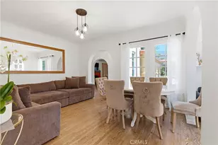 1102 Olmsted Dr, Glendale, CA 91202 - Photo 37