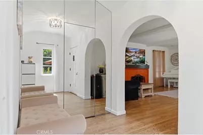 1102 Olmsted Drive, Glendale, CA 91202 - Photo 43