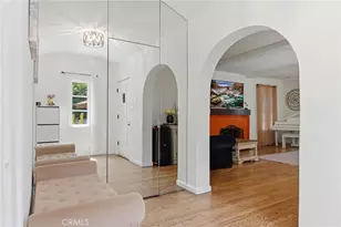 1102 Olmsted Dr, Glendale, CA 91202 - Photo 43