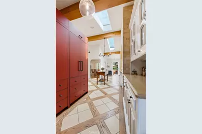 1102 Olmsted Drive, Glendale, CA 91202 - Photo 31