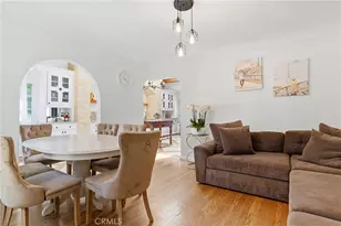 1102 Olmsted Dr, Glendale, CA 91202 - Photo 41