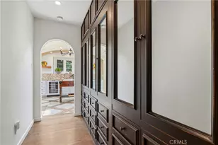 1102 Olmsted Dr, Glendale, CA 91202 - Photo 15