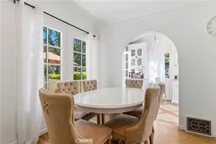 1102 Olmsted Dr, Glendale, CA 91202 - Photo 39