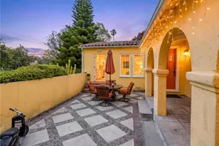1102 Olmsted Dr, Glendale, CA 91202 - Photo 65