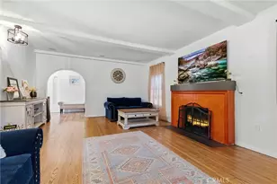 1102 Olmsted Dr, Glendale, CA 91202 - Photo 45