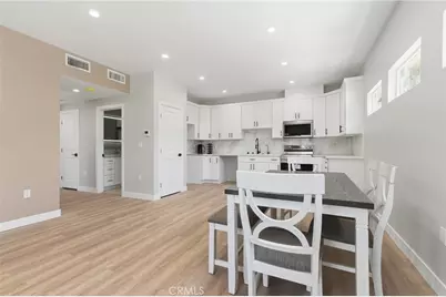 1102 Olmsted Drive, Glendale, CA 91202 - Photo 49