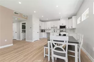 1102 Olmsted Dr, Glendale, CA 91202 - Photo 49