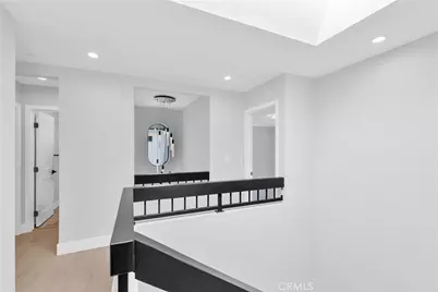 2117 Grant Avenue, Redondo Beach, CA 90278 - Photo 17