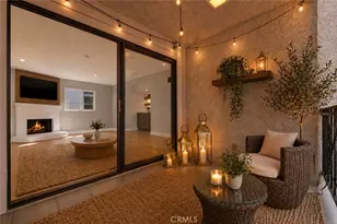 2117 Grant Ave, Redondo Beach, CA 90278 - Photo 9