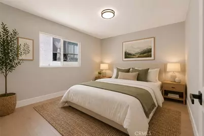 2117 Grant Avenue, Redondo Beach, CA 90278 - Photo 23
