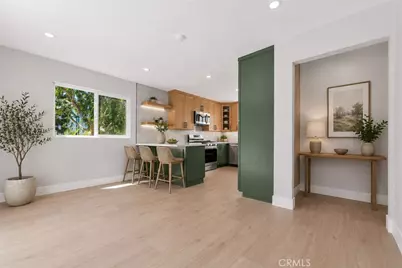 2117 Grant Avenue, Redondo Beach, CA 90278 - Photo 9