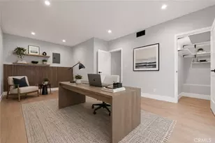 2117 Grant Ave, Redondo Beach, CA 90278 - Photo 33