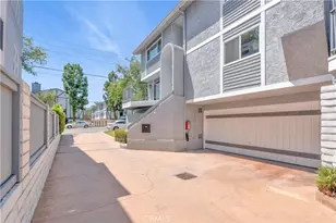 2117 Grant Ave, Redondo Beach, CA 90278 - Photo 3