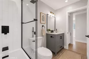 2117 Grant Ave, Redondo Beach, CA 90278 - Photo 21