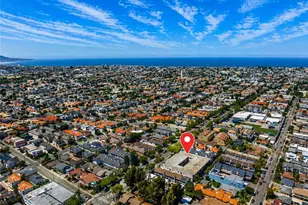 2117 Grant Ave, Redondo Beach, CA 90278 - Photo 37