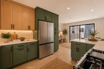 2117 Grant Avenue, Redondo Beach, CA 90278 - Photo 13