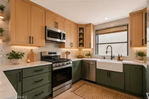 2117 Grant Ave, Redondo Beach, CA 90278 - Photo 13