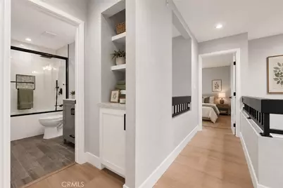 2117 Grant Avenue, Redondo Beach, CA 90278 - Photo 19