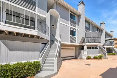 2117 Grant Avenue, Redondo Beach, CA 90278 - Photo 1