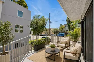 2117 Grant Ave, Redondo Beach, CA 90278 - Photo 15