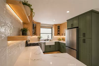2117 Grant Avenue, Redondo Beach, CA 90278 - Photo 11