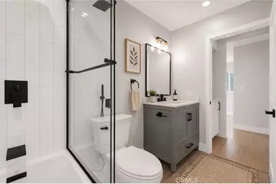 2117 Grant Avenue, Redondo Beach, CA 90278 - Photo 21