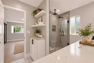 2117 Grant Ave, Redondo Beach, CA 90278 - Photo 31