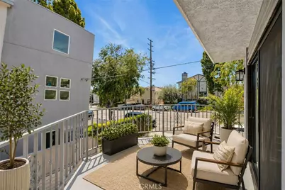 2117 Grant Avenue, Redondo Beach, CA 90278 - Photo 15