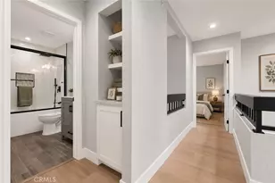 2117 Grant Ave, Redondo Beach, CA 90278 - Photo 19