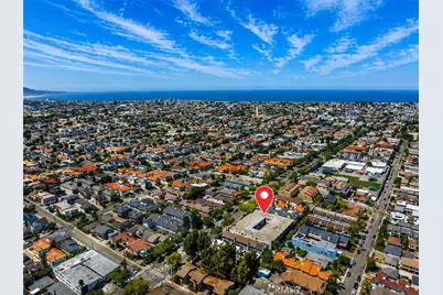 2117 Grant Avenue, Redondo Beach, CA 90278 - Photo 37
