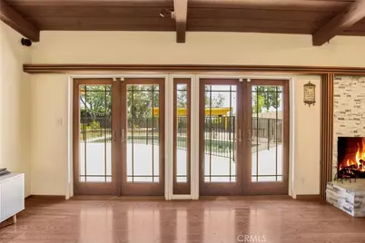 10768 Wheatland, Shadow Hills, CA 91040 - Photo 31