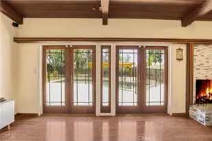 10768 Wheatland, Shadow Hills, CA 91040 - Photo 31