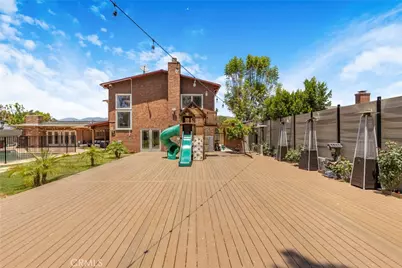 10768 Wheatland, Shadow Hills, CA 91040 - Photo 37