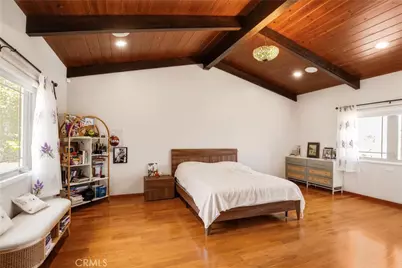 10768 Wheatland, Shadow Hills, CA 91040 - Photo 29