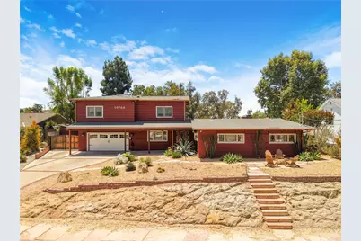 10768 Wheatland, Shadow Hills, CA 91040 - Photo 39
