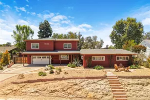 10768 Wheatland, Shadow Hills, CA 91040 - Photo 39