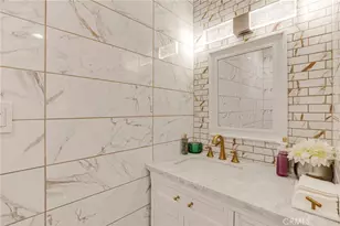 10768 Wheatland, Shadow Hills, CA 91040 - Photo 13