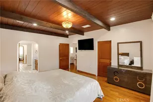 10768 Wheatland, Shadow Hills, CA 91040 - Photo 23