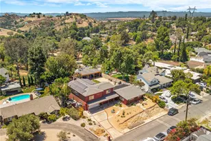 10768 Wheatland, Shadow Hills, CA 91040 - Photo 45