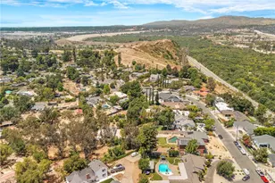 10768 Wheatland, Shadow Hills, CA 91040 - Photo 47
