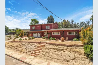10768 Wheatland, Shadow Hills, CA 91040 - Photo 41
